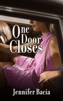 One_Door_Closes