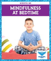 Mindfulness_at_Bedtime