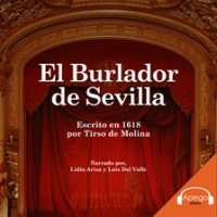 El_burlador_de_Sevilla