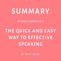 Summary_of_Dale_Carnegie_s_The_Quick_and_Easy_Way_to_Effective_Speaking