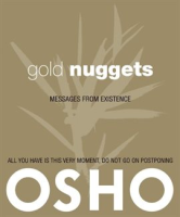 Gold_Nuggets