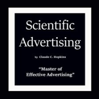 Scientific_Advertising