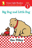 Big_Dog_and_Little_Dog