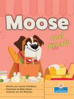Moose_en_el_mercado