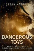 Dangerous_Toys