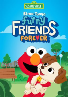 Elmo___Tango__Furry_Friends_Forever