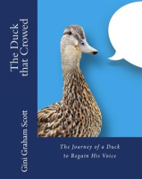 The_Duck_that_Crowed