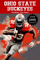 Ohio_State_Buckeyes_Football_Fun_Facts