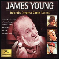 Ireland_s_Greatest_Comic_Legend__Vol__2