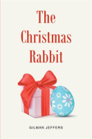 The_Christmas_Rabbit