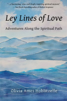 Ley_Lines_of_Love