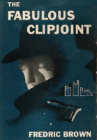 The_Fabulous_Clipjoint