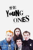 Young_ones