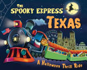 The_Spooky_Express_Texas