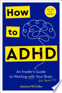 How_to_ADHD
