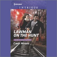 Lawman_on_the_Hunt