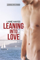 Leaning_Into_Love