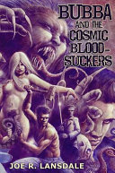 Bubba_and_the_cosmic_blood-suckers