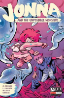 Jonna_and_the_Unpossible_Monsters__10