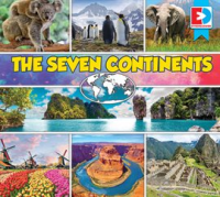 The_Seven_Continents