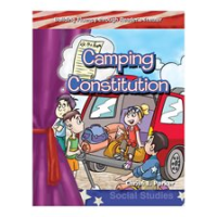Camping_Constitution