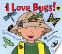 I_love_bugs_