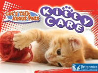 Kitty_Care