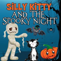 Silly_Kitty_and_the_Spooky_Night