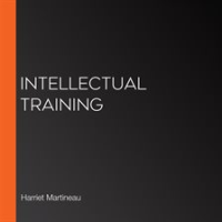Intellectual_Training