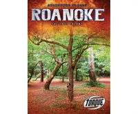 Roanoke__The_Lost_Colony