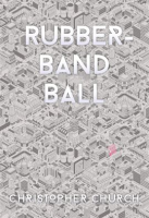 Rubber-Band_Ball