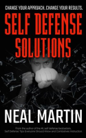 Self_Defense_Solutions
