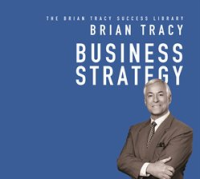 Business_Strategy