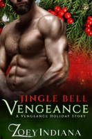 Jingle_Bell_Vengeance