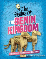 The_Genius_of_the_Benin_Kingdom