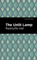 The_Unlit_Lamp