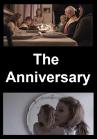 The_Anniversary