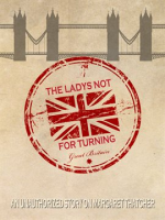 The_Lady_s_Not_for_Turning