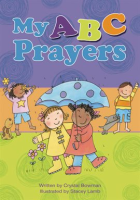 My_ABC_Prayers