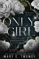 Only_Girl