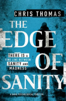 The_Edge_of_Sanity