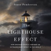 The_Lighthouse_Effect