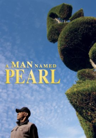 A_Man_Named_Pearl