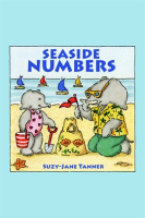 Seaside_Numbers