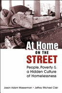 At_home_on_the_street
