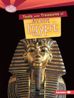 Tools_and_Treasures_of_Ancient_Egypt