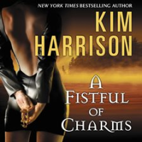 A_Fistful_of_Charms