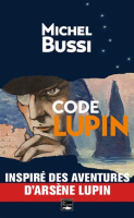 Code_Lupin