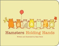 Hamsters_Holding_Hands
