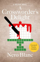 A_Crossworder_s_Delight